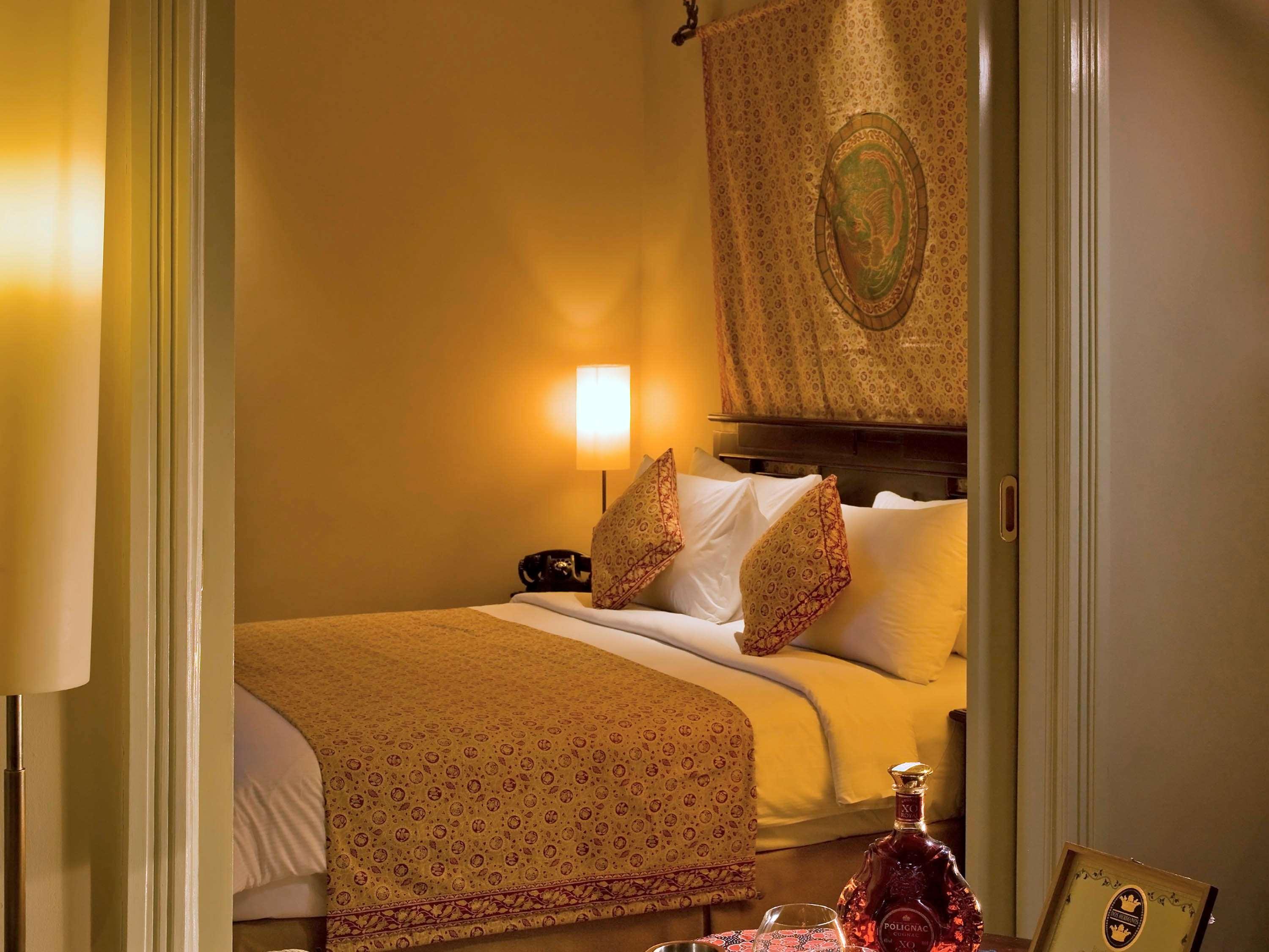Hotel The Phoenix - Handwritten Collection 5*