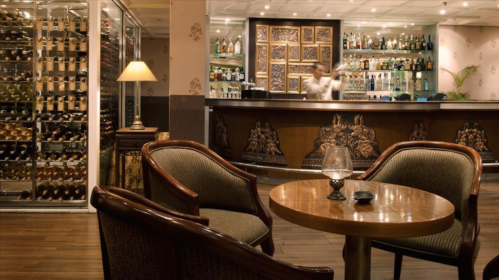 The Phoenix - Handwritten Collection 5* Yogyakarta