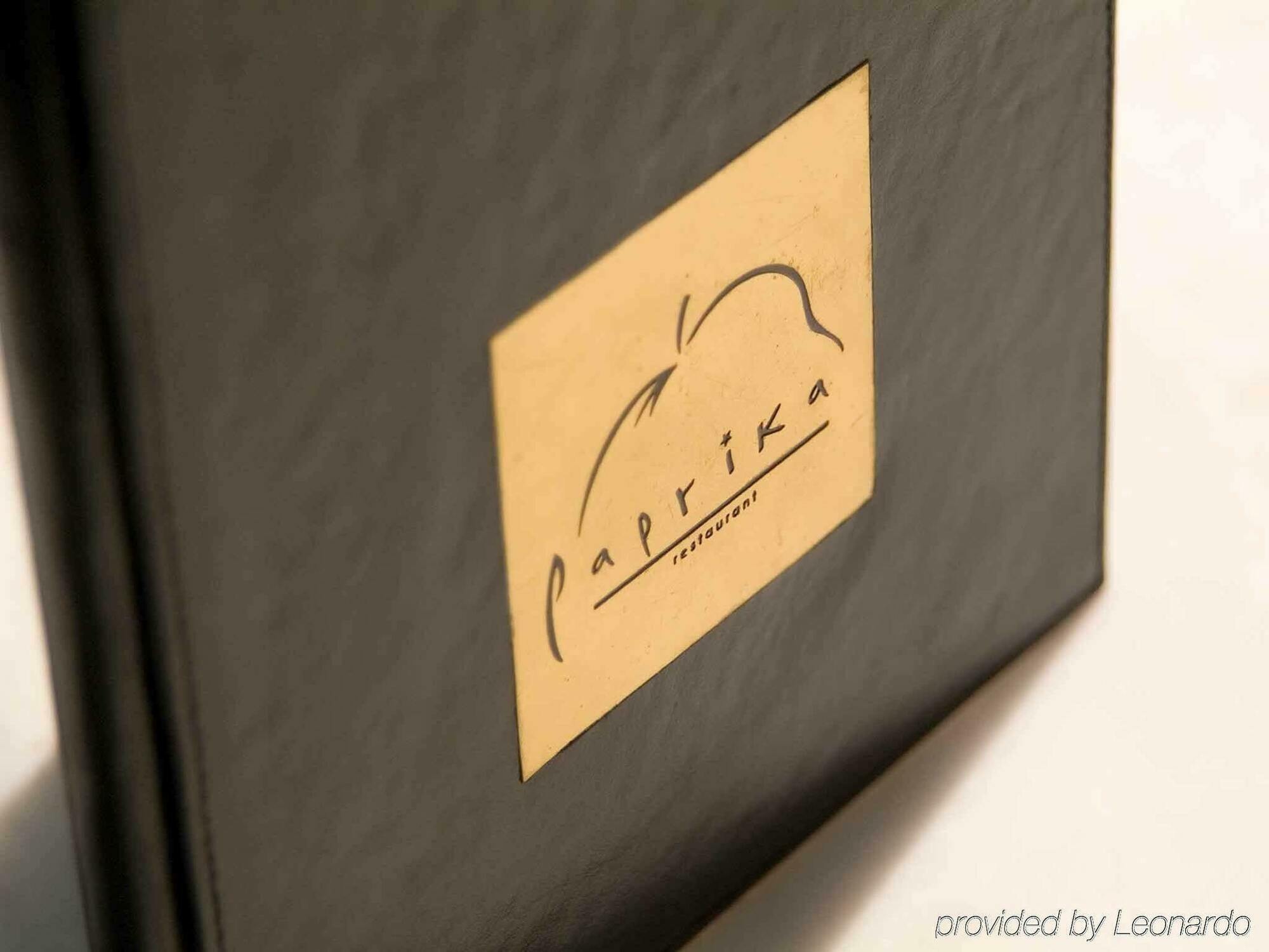 The Phoenix - Handwritten Collection 5* Yogyakarta